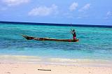 TANZANIA - Pemba Island - 036